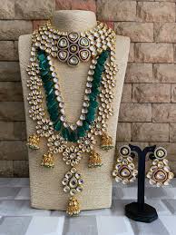 New Gulwanchkar Jewellers
